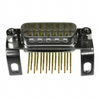 D-Sub Connector Assemblies - 174-115ME-ND - DigiKey