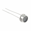 Photo Detectors - CdS Cells -- NSL-6510-ND - Image