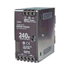 Industrial, DIN Rail Power Supplies - 1885-1376-ND - DigiKey