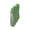PLC Modules - 2904035-ND - DigiKey