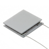 Thermoelectric, Peltier Modules - 1487-1118-ND - DigiKey