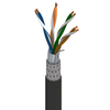 Multiple Conductor Cables - BEL2704-500-ND - DigiKey