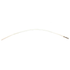 Jumper Wires, Pre-Crimped Leads - 732-6990T0000004+-ND - DigiKey