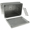 Boxes - 377-1436-ND - DigiKey