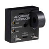 Monitor - Current/Voltage Transducer - TCSA20 - Quarktwin Technology Ltd.