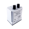 Time Delay Relays - R38-11A10-120L - Quarktwin Technology Ltd.