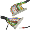Controllers - Cable Assemblies - 2299110 - Quarktwin Technology Ltd.