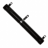 Adjustable Power Resistor -- AVT100-1.0K-ND - Image