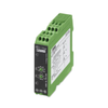 Relay Output Monitors - 277-17331-ND - DigiKey