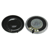 Speakers - 2603-CS30-02P65-04-1X-ND - DigiKey