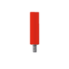 Accessories - 1778990000-ND - DigiKey