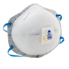 Personal Protective Equipment (PPE) - 3M160756-ND - DigiKey
