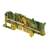 Specialized - 2109-1SNK805152R0000-ND - DigiKey