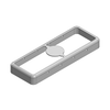 RF Shields - 2333-MS423-10F-ND - DigiKey