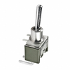 Toggle Switches - 360-3392-ND - DigiKey