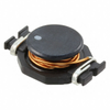Fixed Inductors - P1252.152NLT-ND - DigiKey