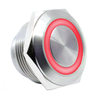 Pushbutton Switches - 141-SV4F23SS-311-ND - DigiKey
