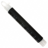 Cold Shrink Tape, Tubing -- 8423-6-ND - Image