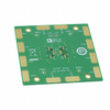 Op Amp Evaluation Boards - ADA4807-4ARUZ-EBZ-ND - DigiKey