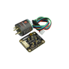 Expansion Boards, Daughter Cards - 1738-SEN0473-ND - DigiKey