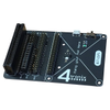 Expansion Boards, Daughter Cards - 1778-1104-ND - DigiKey