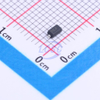 Diodes >> Schottky Barrier Diodes (SBD) - BAT54W - LCSC Electronics Technology (HK) Limited