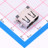 Connectors >> USB Connectors -- 11.0 90°CB1.9 - Image