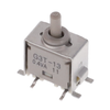 Toggle Switches - 360-3895-ND - DigiKey