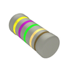 Chip Resistor - Surface Mount -- 13-MMF25SFRE47R5CT-ND - Image