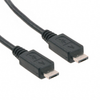 USB Cables - 1175-1113-ND - DigiKey