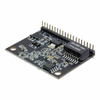 Evaluation and Demonstration Boards and Kits - PIS-1117-ND - DigiKey