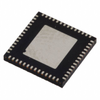 Integrated Circuits (ICs) - Interface - Controllers - CG8352AFT - Shenzhen Shengyu Electronics Technology Limited