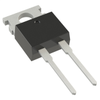 Discrete Semiconductor Products - Diodes - Rectifiers - WNSC021200Q - Shenzhen Shengyu Electronics Technology Limited