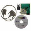 Evaluation and Demonstration Boards and Kits - EVAL-ADF4106EBZ1-ND - DigiKey