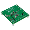 LED Driver Evaluation Boards - DC2575A-ND - DigiKey
