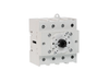 IMOA Automation & Control - LB69-30100 - Galco Industrial Electronics