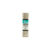 Electrical, Specialty Fuses - 2041-BAF-20-ND - DigiKey