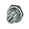 Circular Connector Housings - 1414002-ND - DigiKey
