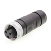 Circular Connector Assemblies - 1300700021-ND - DigiKey