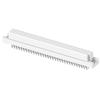 DIN 41612 - 17-4-2271014-0-ND - DigiKey