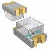LED Indication - Discrete - VAOL-S8GT4TR-ND - DigiKey
