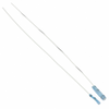 Solder Sleeve - A132340-ND - DigiKey