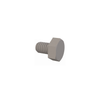 Bolt -- 145-50M040070J006-ND - Image