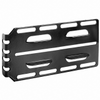 Rack Accessories - 377-1204-ND - DigiKey