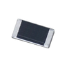 Chip Resistor - Surface Mount - 4988-NRC06F2000TRFTR-ND - DigiKey