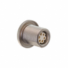 Circular Connector Assemblies - SC3756-ND - DigiKey