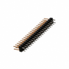 Headers, Male Pins - A111792-ND - DigiKey
