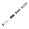 Circular Connector Assemblies - TA5MSHF-ND - DigiKey