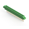 Edgeboard Connectors - 151-846-030-541-604-ND - DigiKey