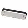 Free Hanging, Panel Mount - A112613-ND - DigiKey